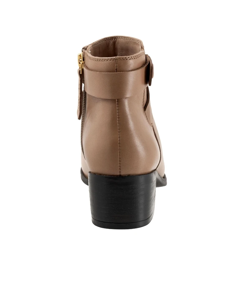 Softwalk Lira Boot