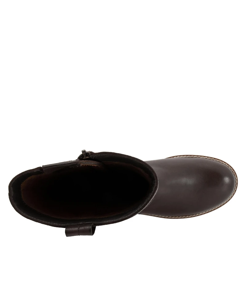 SoftWalk Edgewater Boot