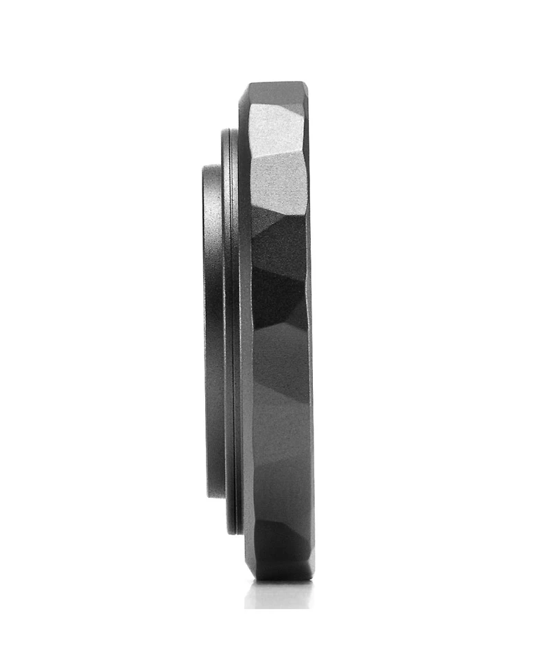 Dji Osmo Action 5 Pro Glass Lens Cover