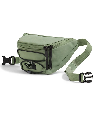 The North Face Jester Lumbar Bag