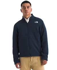 The North Face Men's Gordon Lyons Full Zip Jacket