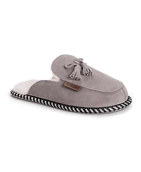 Muk Luks Women's Cosette Mule Slippers
