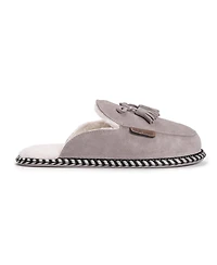 Muk Luks Women's Cosette Mule Slippers