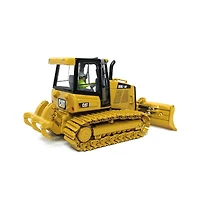 Caterpillar 1/50 Caterpillar Cat D5K2 Lgp Dozer Core Classics by Diecast Masters 85281c