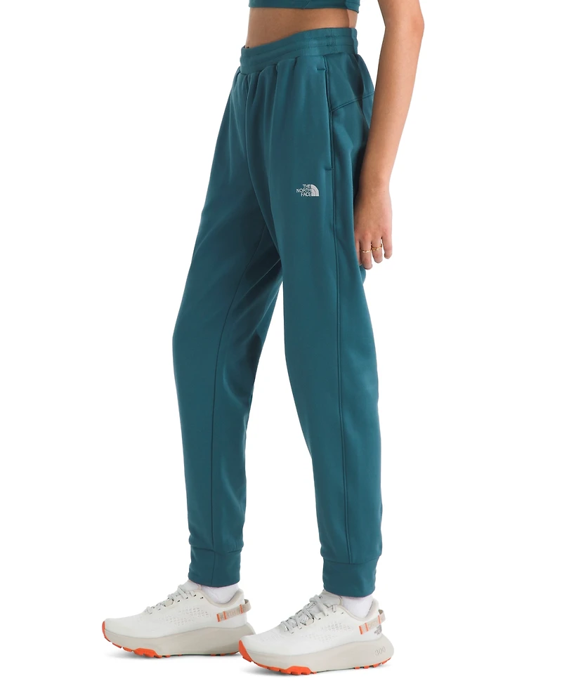 The North Face Women's Performance Fleece Pants