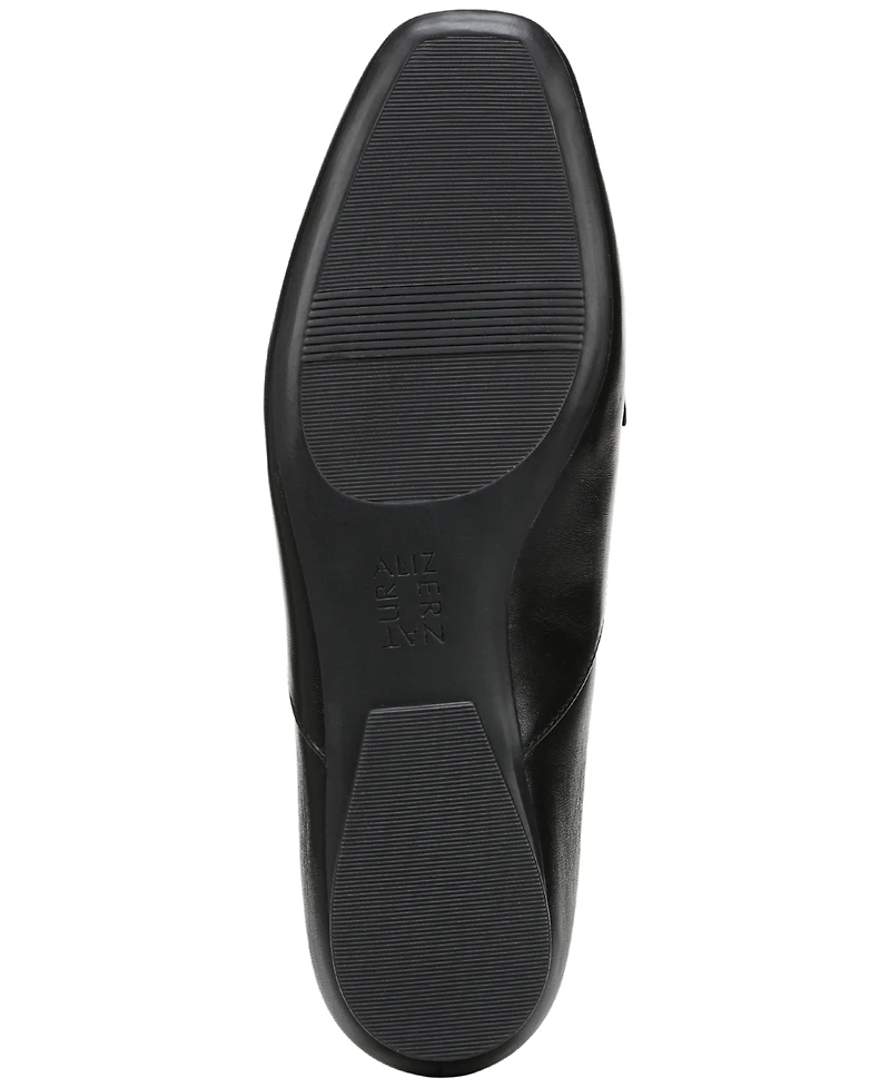 Naturalizer Women's Create Slip On Flats