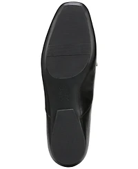Naturalizer Women's Create Slip On Flats