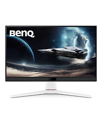 BenQ Mobiuz EX251 24.5" 16:9 Full Hd 220Hz Ips Led Hdr Gaming Monitor, White