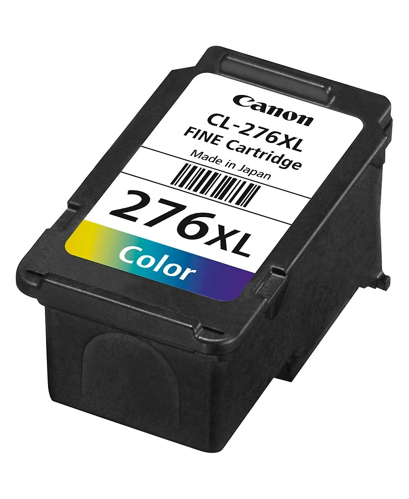 Canon Canon Cl-276XL Amr