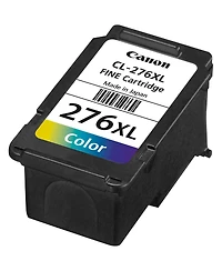 Canon Canon Cl-276XL Amr