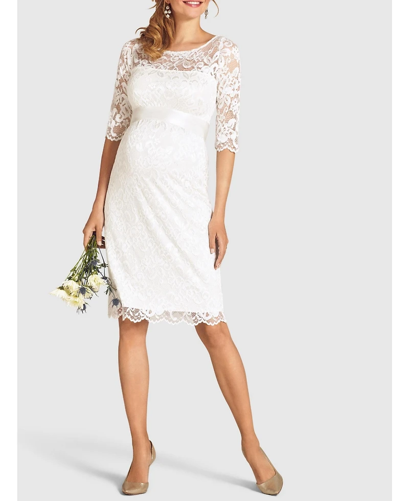 Tiffany Rose Maternity Amelia Dress