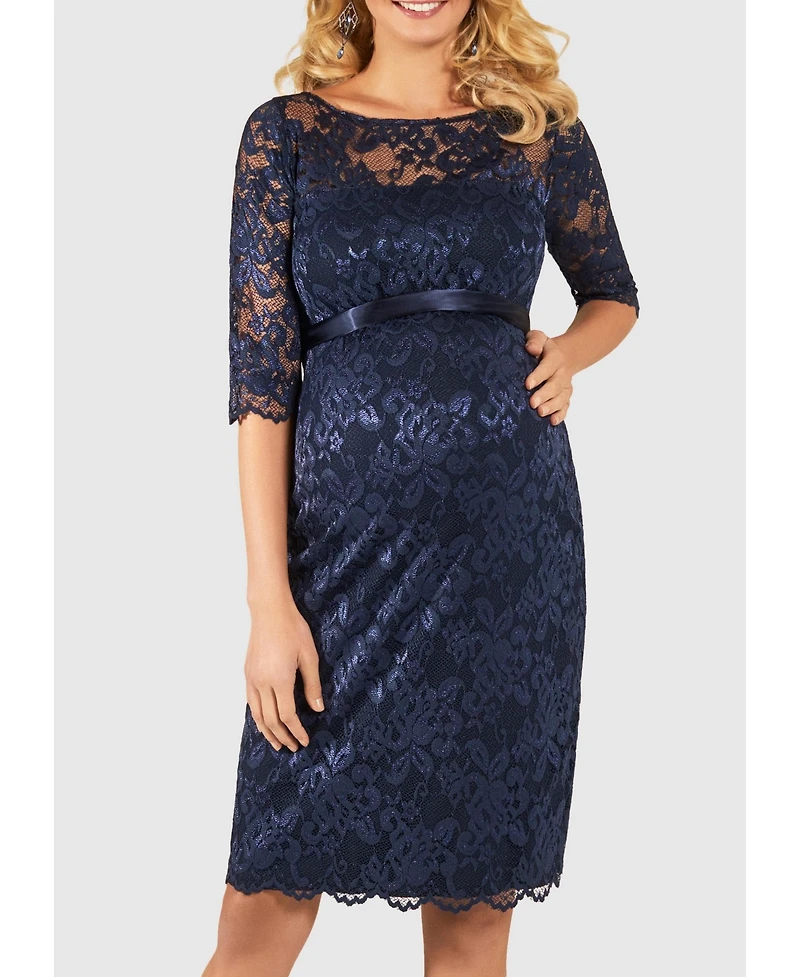 Tiffany Rose Maternity Amelia Dress