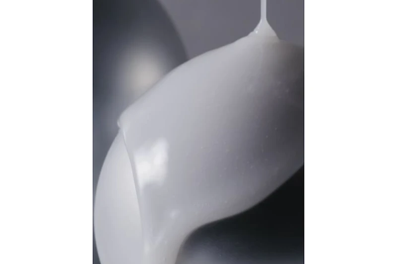 Albion Infinesse Pump Innovation