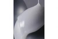 Albion Infinesse Pump Innovation