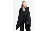 Marcella Women's Mika Knit Cape