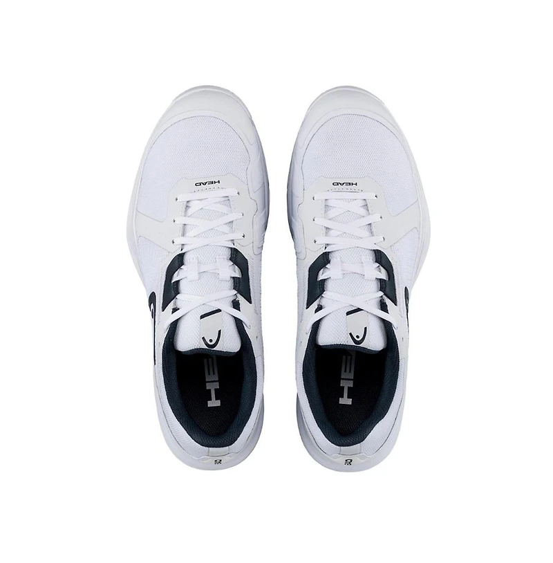 Head Sprint Pro 4.0 Mens Tennis Shoes