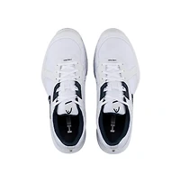 Head Sprint Pro 4.0 Mens Tennis Shoes
