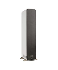 Polk Audio Signature Elite ES55 Hi-Fi Home Theater Floorstanding Speaker - Each