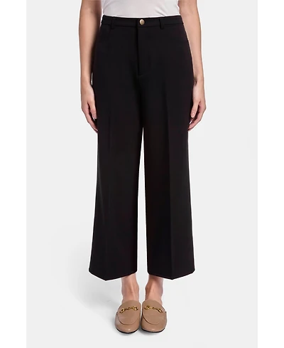 Capsule 121 Women's The Rover Pant