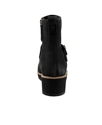 SoftWalk Westland Boot
