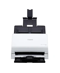Canon imageFORMULA R30 Office Document Scanner