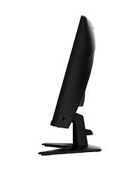 Msi Mag 27C6F 27" 16:9 Full Hd 180Hz Curved Va Led Hdr Gaming Monitor, Metallic Black