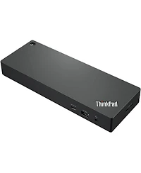 Lenovo ThinkPad Universal Thunderbolt 4 Dock