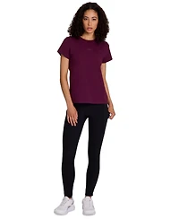 Reebok Women's Crewneck T-Shirt