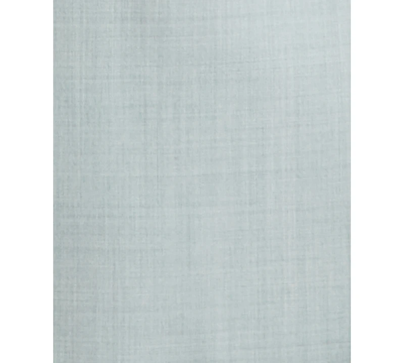 Michael Kors Men's Classic Fit Wool Blend Suit Separates Jacket