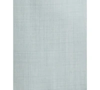 Michael Kors Men's Classic Fit Wool Blend Suit Separates Jacket