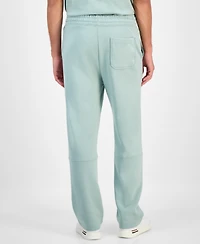 Hugo By Boss Men's Delastpan Sweatpants