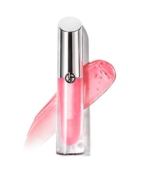 Giorgio Armani 2-Pc. Prisma Glass Lip Gloss Gift Set