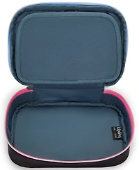 Kipling 100 Pens Pen Case