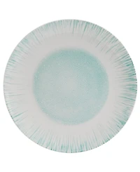 Haven Laguna 12 Pc. Dinnerware Set, Service for 4