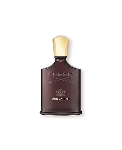 Creed Oud Zarian Eau De Parfum, 1.7 oz.