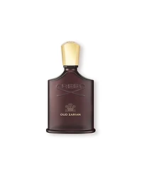 Creed Oud Zarian Eau De Parfum, 1.7 oz.