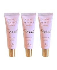 3-Pc. Pearl Perfect Primer