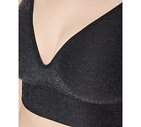 Maidenform Women's M Lift Bralette DM2316