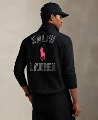 Polo Ralph Lauren Men's Relaxed Fit Sweatshirt