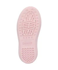 Xtratuf Kids Tufs Ankle Deck Boot