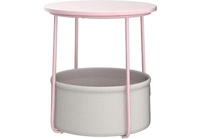 Songmics Home End Table
