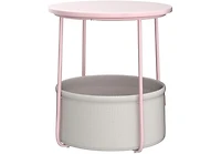 Songmics Home End Table