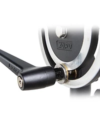 Kupo Pivoting Boom Arm Clamp