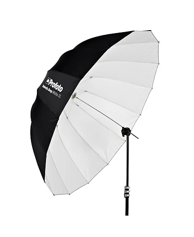 Profoto Deep White Umbrella, Xl, 65" (165cm)