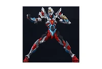 Good Smile Sp-150 Gridman Primal Fighter figma | Ssss.gridman | Good Smile Company