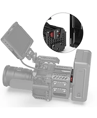 SmallRig Mini V-Lock Assembly Kit