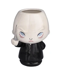 Geeki Tikis Voldemort Harry Potter Jerrod Maruyama x 16oz. Cupful of Cute Figural Mug