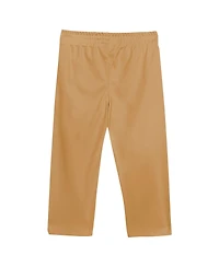 Outerstuff Toddler San Francisco 49ers T-Shirt and Pants Set