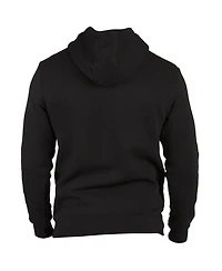 1863FC Men's  Germany National Team Fleece Pullover Hoodie