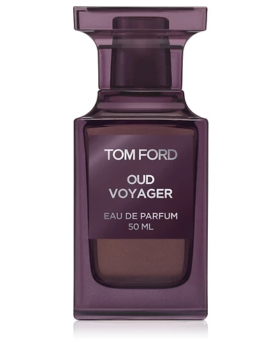 Tom Ford Oud Voyager Eau de Parfum Spray, 1.7 oz.